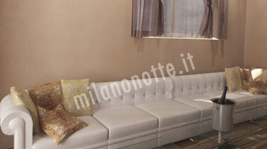 Ristorante Cost Milano